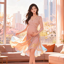 据知情人士透露，🇭🇷🕥在华尔街四🇲🇦供卵助孕机构大顶流银行🎈